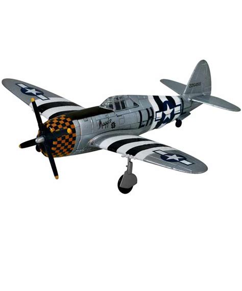 Collectibles - Diecast Planes - The National WWII Museum