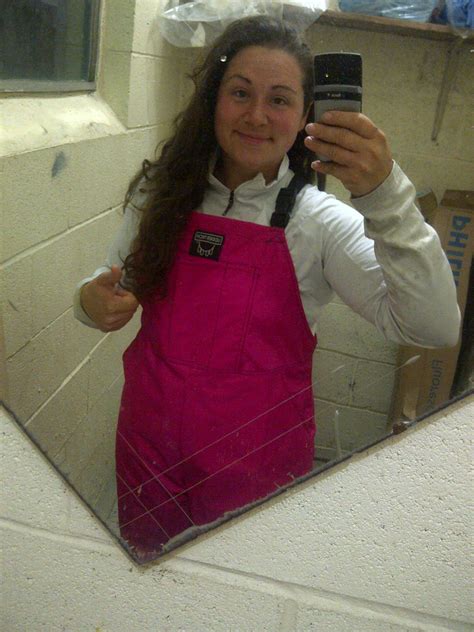 Career Overview and Recent News Regarding Katie Harris 19