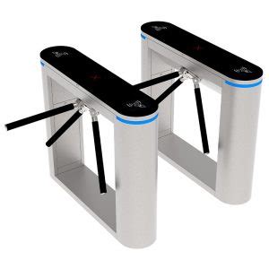 Best Waist High Turnstiles 2024 Save Your Cost