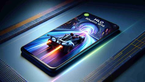 Mediatek Helio G85 Everything You Need To Know About The New Mid