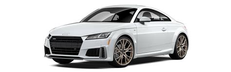 The 2023 Audi TT Coupe | Audi Kitchener-Waterloo