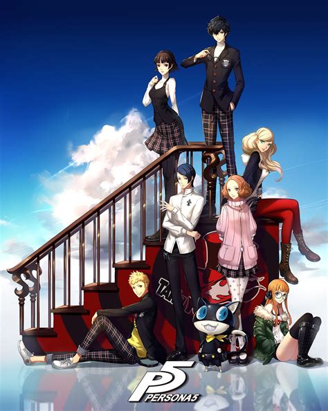 anime crossover    artofit