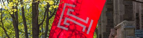 About Human Resources | Temple University Human Resources