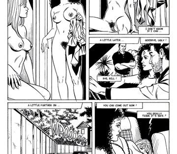 The Whore Of Rome 8muses Sex And Porn Comics
