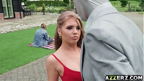 Alessandra Videos XVIDEOS