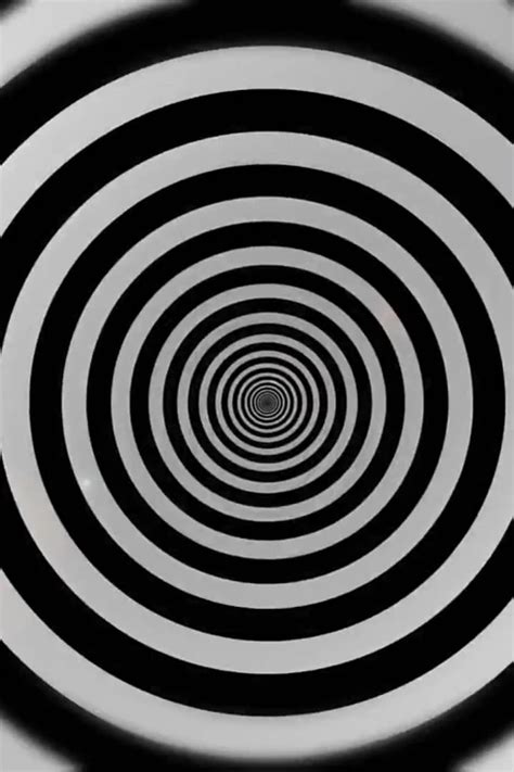 Your Cash Is My Power You Re Worthless Amateur Porn By FapHouse XHamster