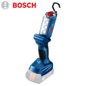 Bosch GLI 18V 300 Cordless Jobsite Light Solo 06014A1100 Tools4Wood