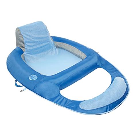 40 Best Pool Floats For Heavy Adults 2022 After 235 Hours Of Research