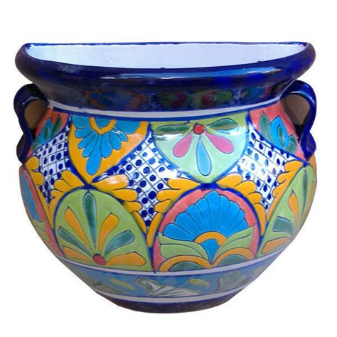 Mexican crafts / mexican folk art, Buy from Colorarte. Mexico - Jalisco - Middle East Business ...