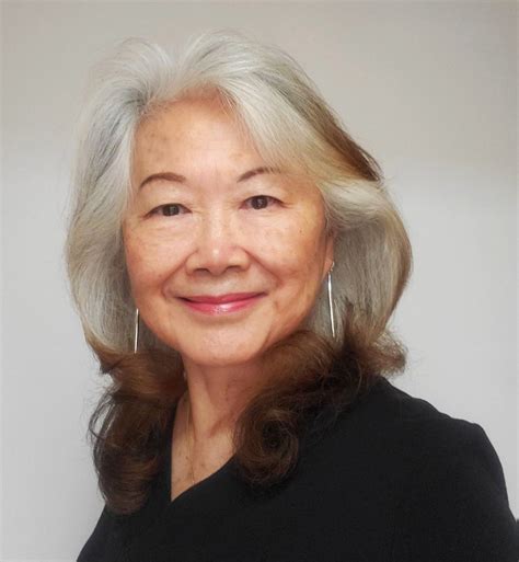 Joann Lee Joann Lee Writer Journalist Professor