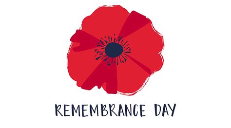 Remembrance Day Png Transparent Images Pictures Photos Png Arts | Hot ...