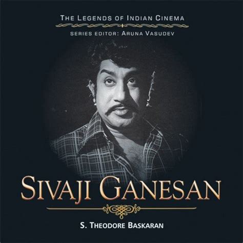 Sivaji ganesan movie list - hromomatic