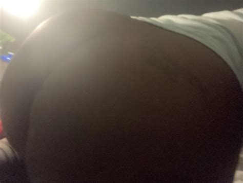 Pussy Pussy Pussy Nude Pics XHamster