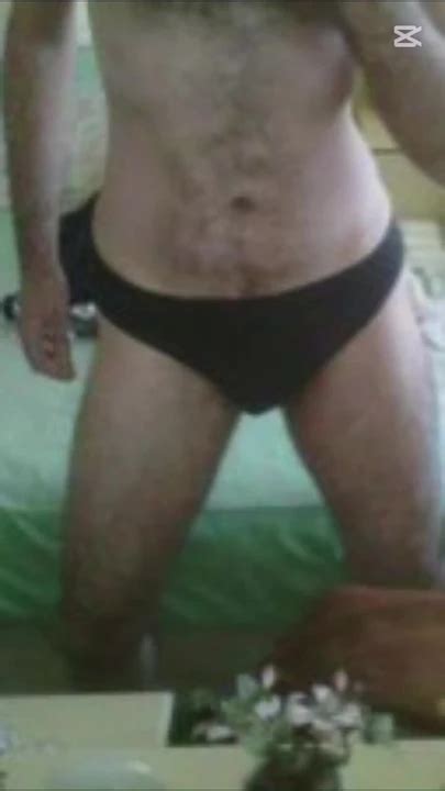 My Underwear Gay Black Black Porn Feat Jose XHamster