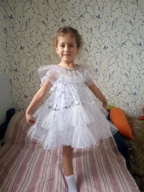 Сшито мной | Маскарады, Костюм, Ремесла