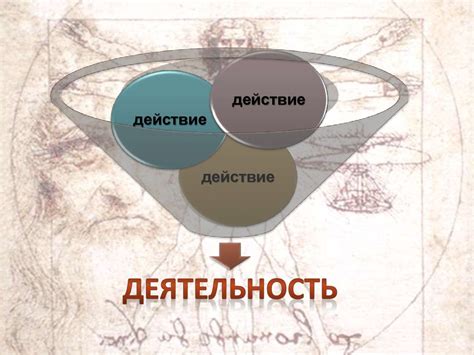 Что делает человека человеком - презентация онлайн