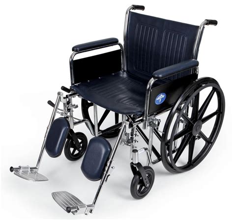 Excel Extra Wide Wheelchairs Meridian Medline Capital Quote