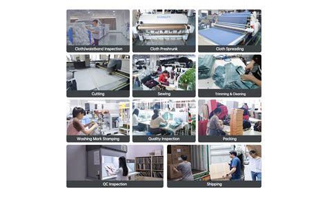 Hot Sale Combed Cotton Sexy Men S Panties Briefs Men Underpants Breathable Hip Lifting Boxer