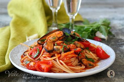 Primi Piatti Veloci E Leggeri Ricette Di Pasta E Riso Facili