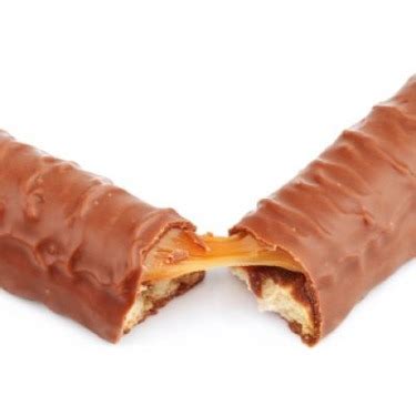 Twix Chocolate Bar reviews in Chocolate - ChickAdvisor