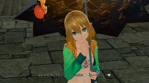 エドナが豹変！地の神殿 テイルズオブゼスティリア【toz】ps3 プレイ動画 Rialive №028【スレイ ミクリオ 水の神依 秘奥義