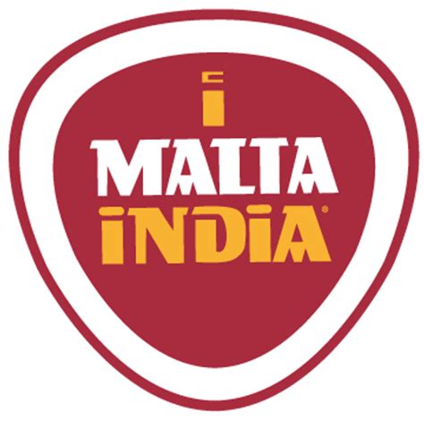 Malta India Candp Beer Distributor