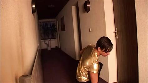 Shut Up And Fuck Me Hard Part Fully Remastered In HD Gay Twink Twink Porn XHamster