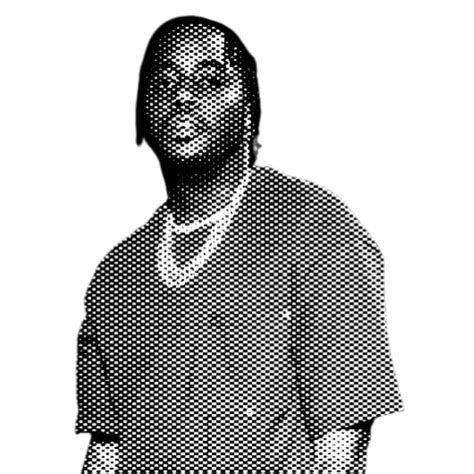 Fivio Foreign Net Worth (2024): Height, Age, Real Name, Bio - Mr. Paparazzi