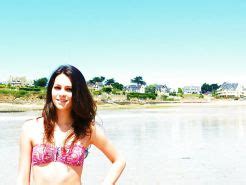 Constance Nunes Nude Porn Pics Leaked XXX Sex Photos PICTOA