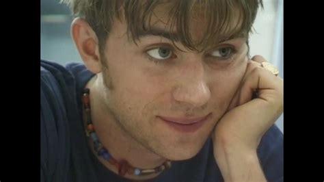 Damon Albarn Interview The Day After 1997 Uk General Election 10 Vor