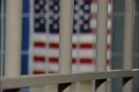 Navy Gay Porn Videos At Boy 18 Tube