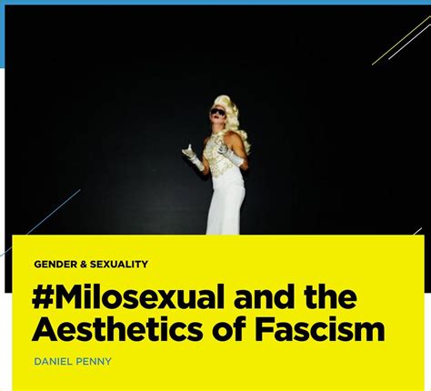 Controversial What S The Point Of Gay Pride Page 4 Off Topic LoversLab