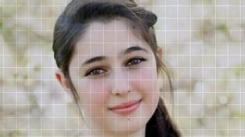 Bangalore XVIDEOS