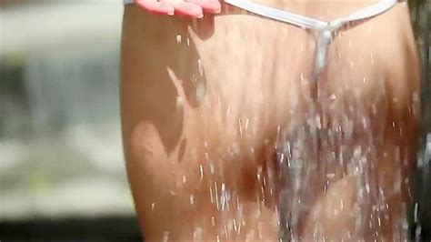 Jav Masturbation Rina 05 Gets Naked And Horny In Public Japan Whores