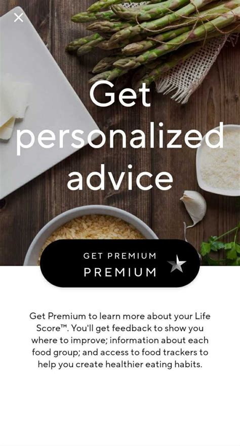 What Is Lifesum? Is It Better Than MyFitnessPal?