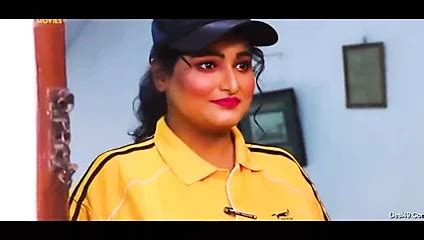 Fliz Desi Threesome Sex Indian Mature Mature Porn Xhamster