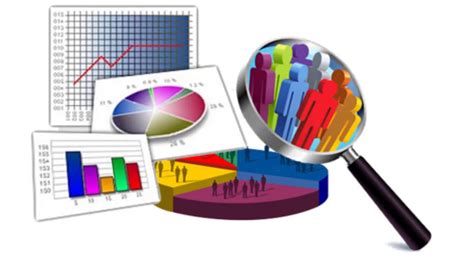 VALIDEZ Y CONFIABILIDAD DE INSTRUMENTOS EN LA INVESTIGACIÓN CUALITATIVA