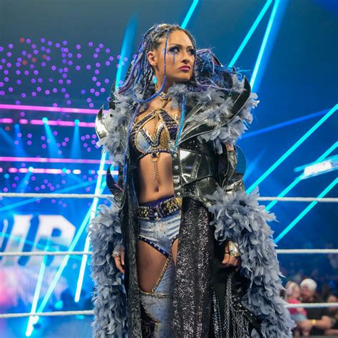 Hot Female Wrestlers - Katie Forbes is so sexy 💙 😍😍💦 #PK3 | Facebook