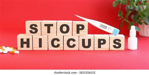 81 Stop Hiccups Images Stock Photos 3d Objects And Vectors Shutterstock