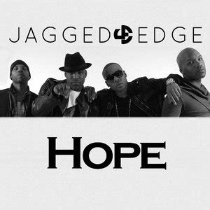 Jagged Edge albums and discography | Last.fm