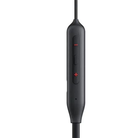 Bluetooth-гарнитура OnePlus Bullets Wireless Z2 - купить по выгодной ...
