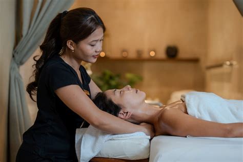 34 Best Spas, Bali: All The Finest Spa Treatments On The Island