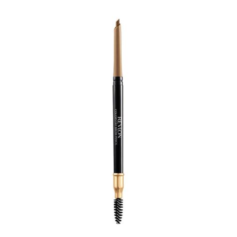 Revlon ColorStay Brow Pencil ceruzka na obočie g Blonde FAnn sk internetová parfuméria