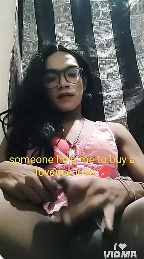 Indian Sissy Stocking And Cumming In Traditional Lehanga Shemale Masturbation Masturbation Porn