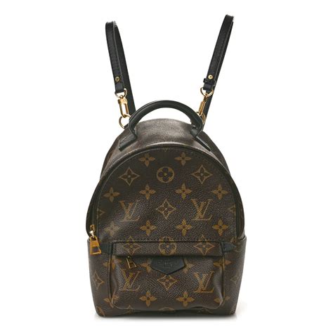 louis vuitton mini bags price 10