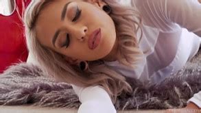 Janice Griffith Porn Videos K Videos PORN