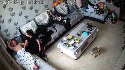 Camera Hd Candid Video And Daughter In Law Sex On The Sofa