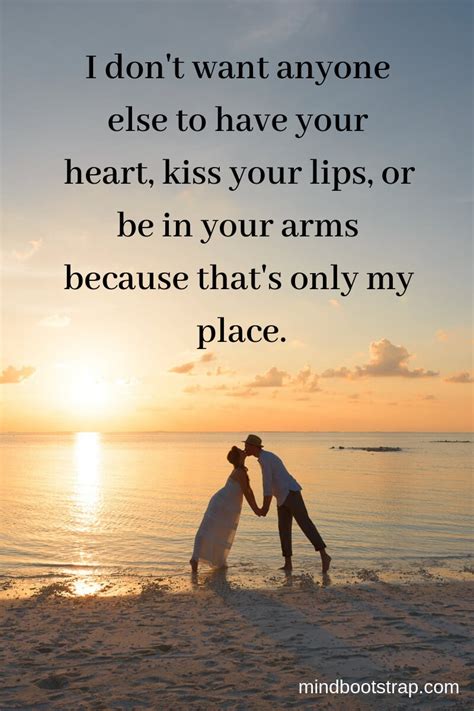 Romantic Quotes For Him - Most Romantic Quotes For Boyfriend - 800x1200 ...