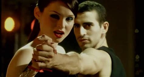 La M Sica Los Hits Y Su Lado Hot Sale