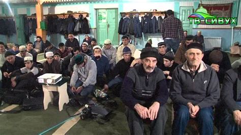 Прекрасные строчки из книги Шейха Саида Афанди къ с - YouTube